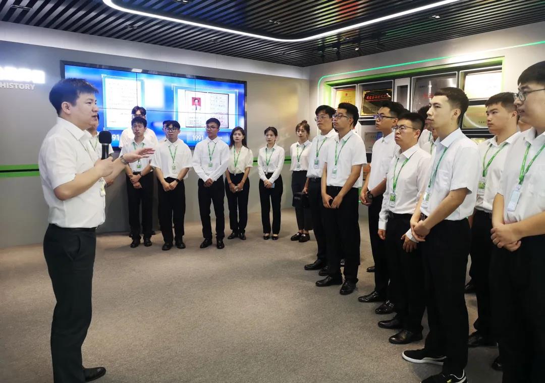 ylg060net永利娱高(中国)股份有限公司官网