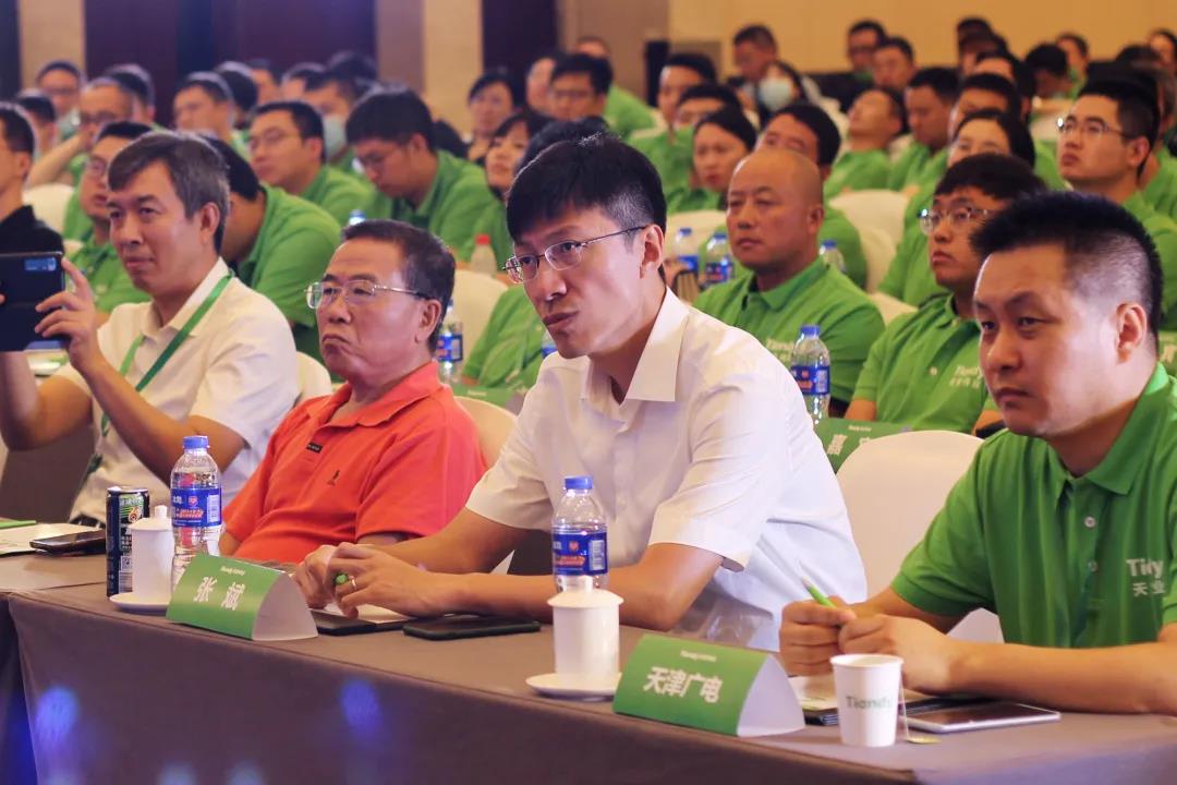 ylg060net永利娱高(中国)股份有限公司官网