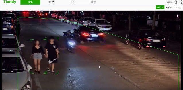 ylg060net永利娱高(中国)股份有限公司官网