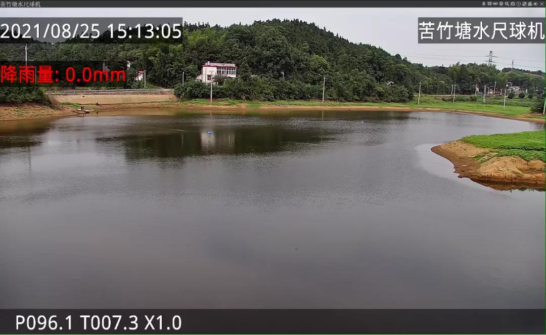 ylg060net永利娱高(中国)股份有限公司官网