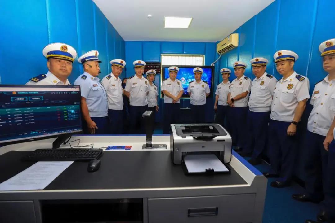 ylg060net永利娱高(中国)股份有限公司官网