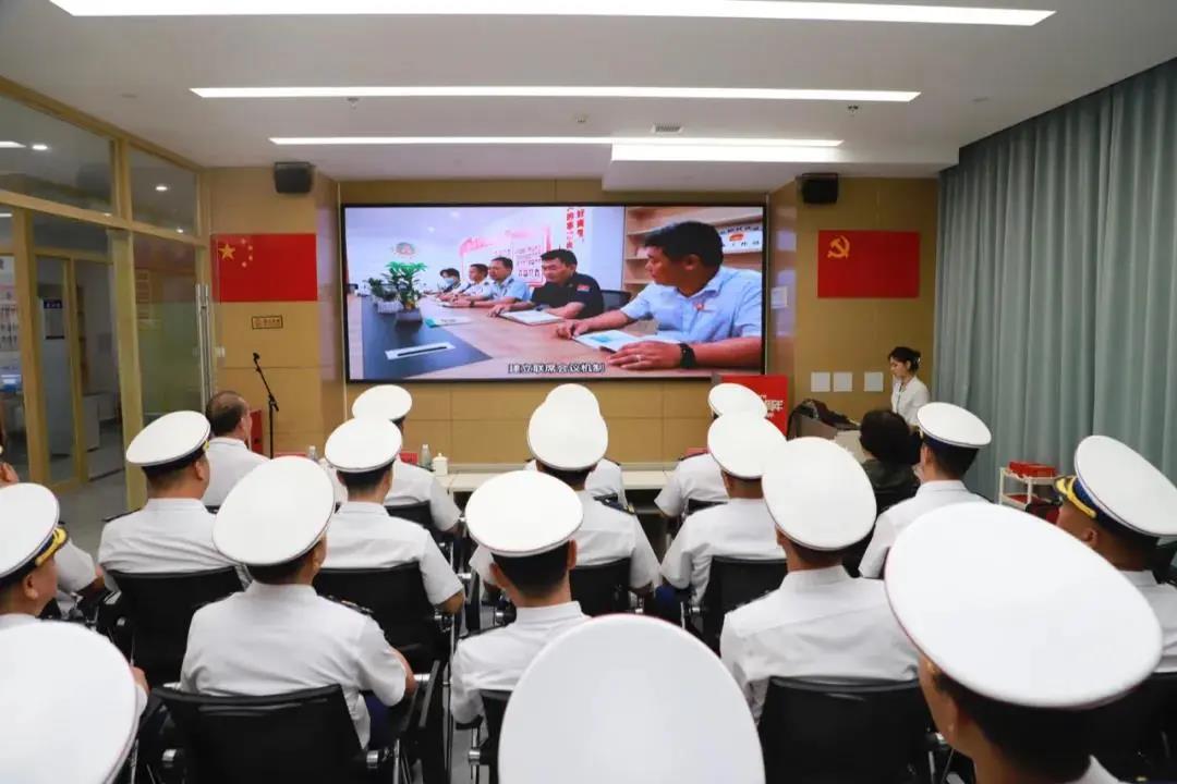 ylg060net永利娱高(中国)股份有限公司官网