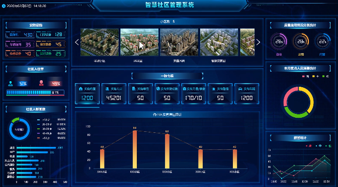 ylg060net永利娱高(中国)股份有限公司官网