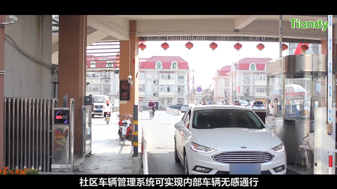 ylg060net永利娱高(中国)股份有限公司官网