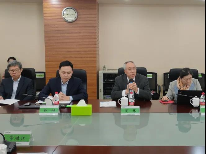 ylg060net永利娱高(中国)股份有限公司官网