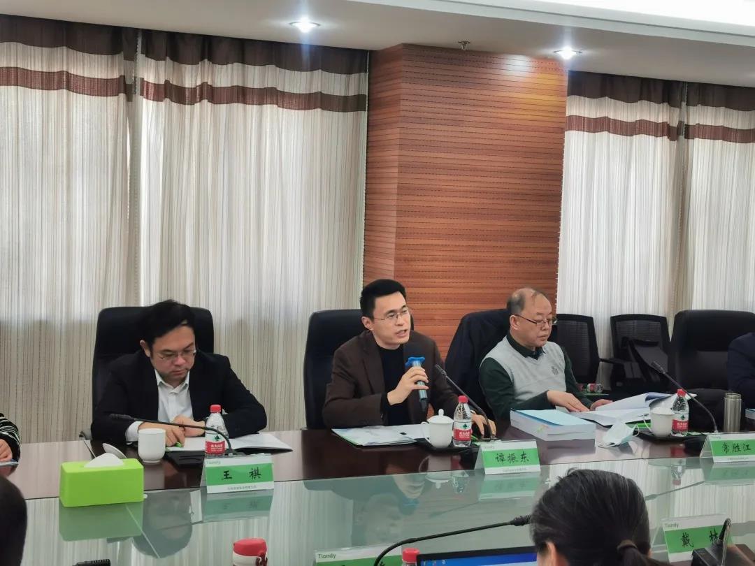 ylg060net永利娱高(中国)股份有限公司官网