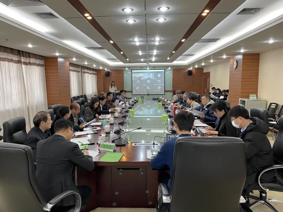 ylg060net永利娱高(中国)股份有限公司官网