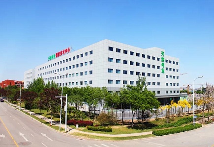 ylg060net永利娱高(中国)股份有限公司官网