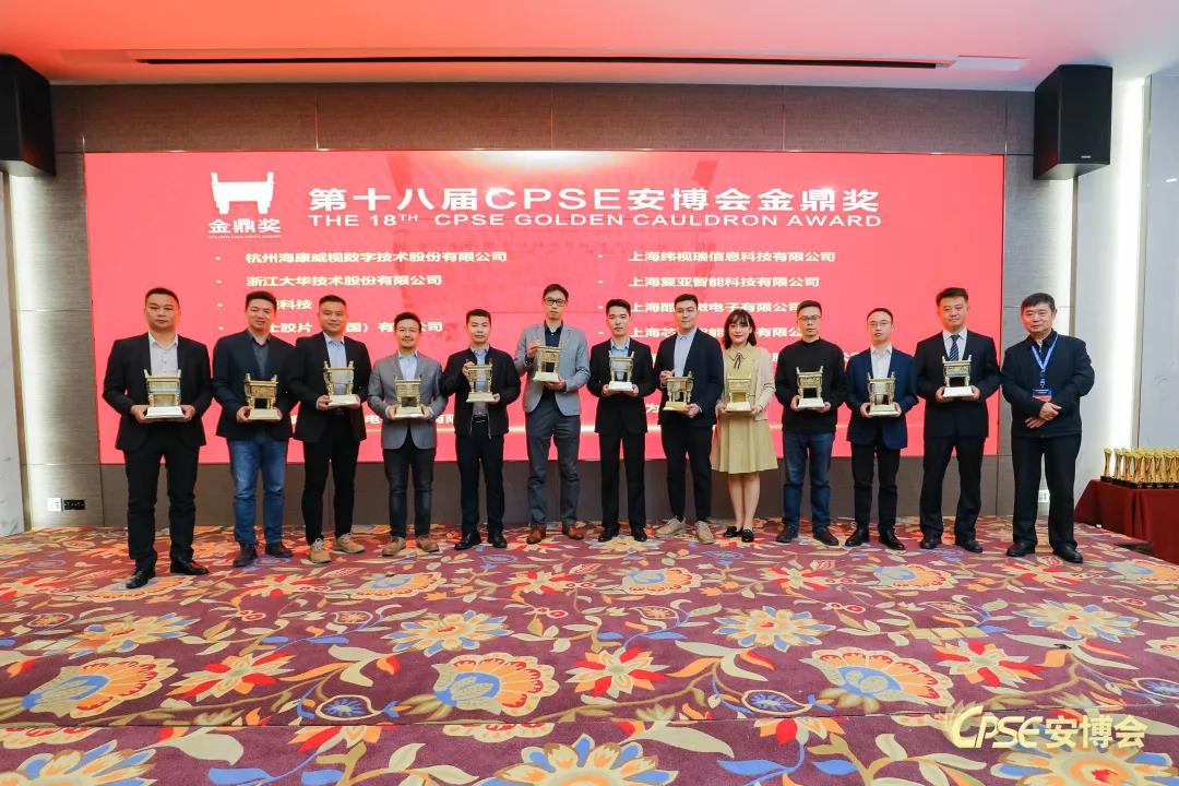 ylg060net永利娱高(中国)股份有限公司官网