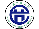 ylg060net永利娱高(中国)股份有限公司官网