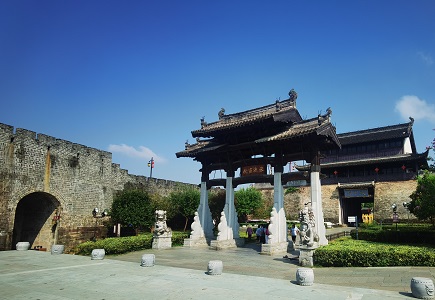 ylg060net永利娱高(中国)股份有限公司官网