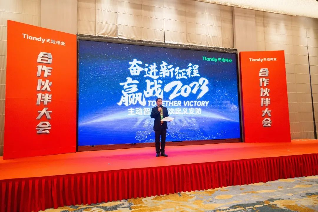 ylg060net永利娱高(中国)股份有限公司官网