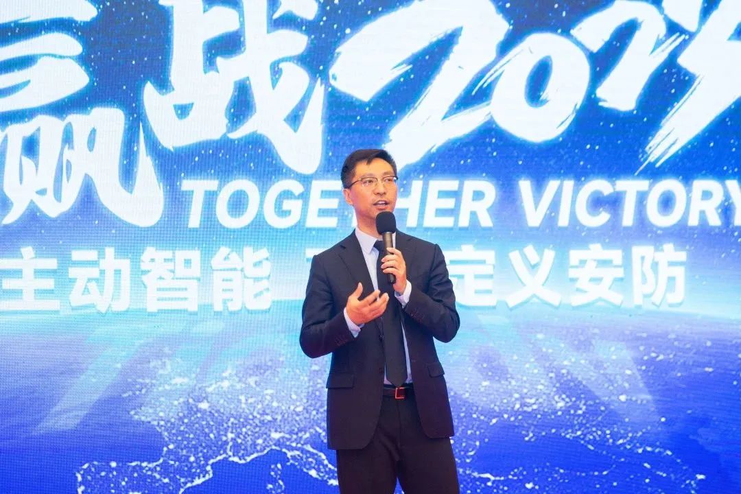 ylg060net永利娱高(中国)股份有限公司官网