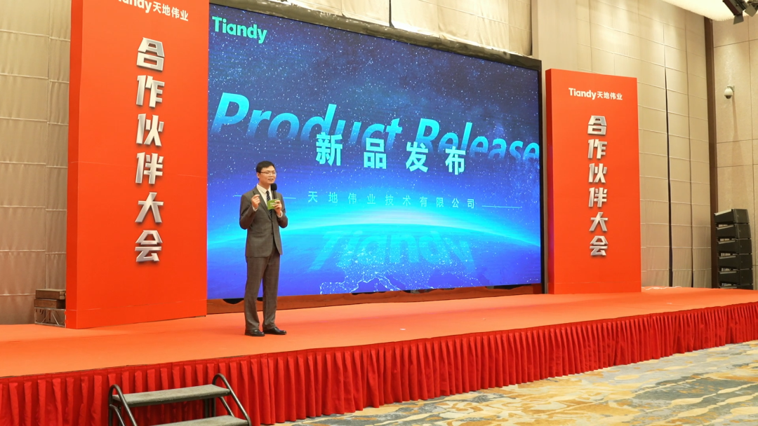 ylg060net永利娱高(中国)股份有限公司官网