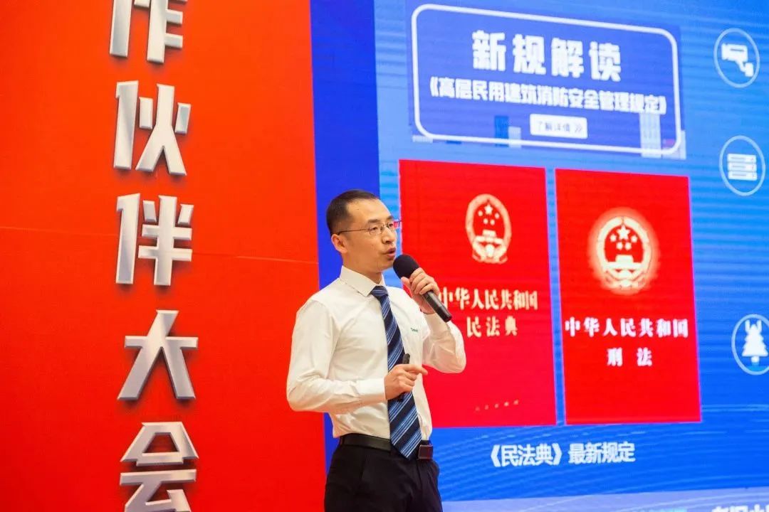 ylg060net永利娱高(中国)股份有限公司官网