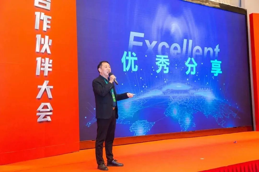 ylg060net永利娱高(中国)股份有限公司官网