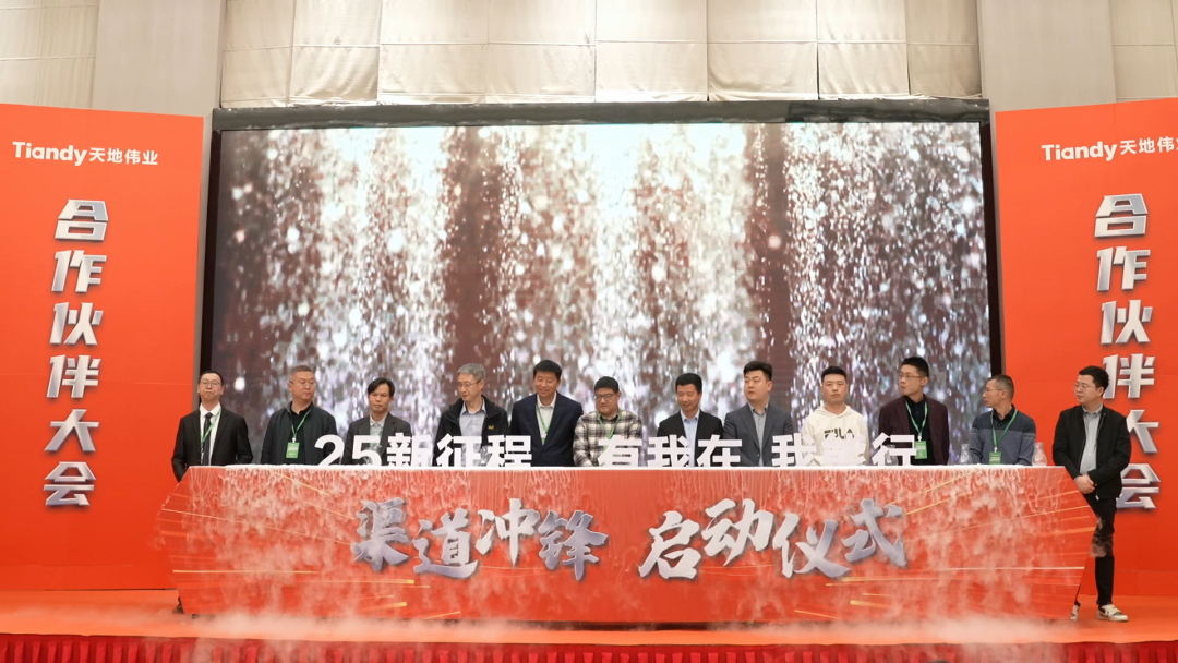 ylg060net永利娱高(中国)股份有限公司官网
