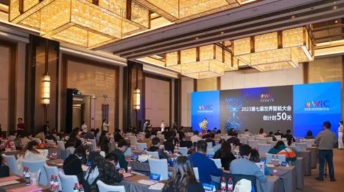 ylg060net永利娱高(中国)股份有限公司官网