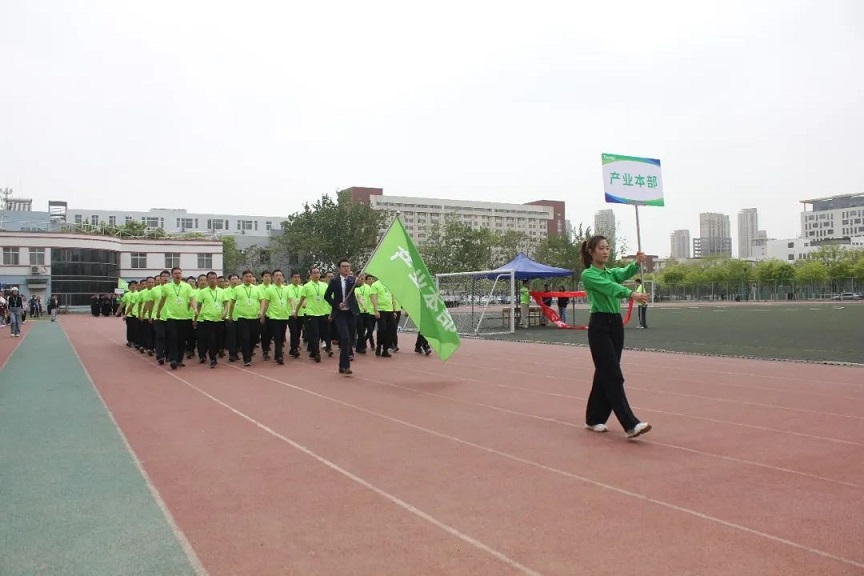 ylg060net永利娱高(中国)股份有限公司官网