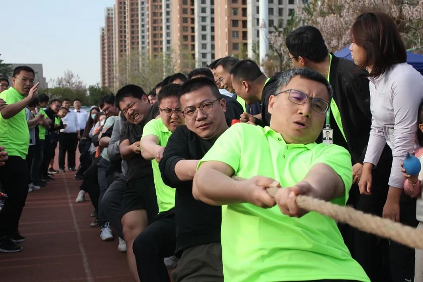 ylg060net永利娱高(中国)股份有限公司官网