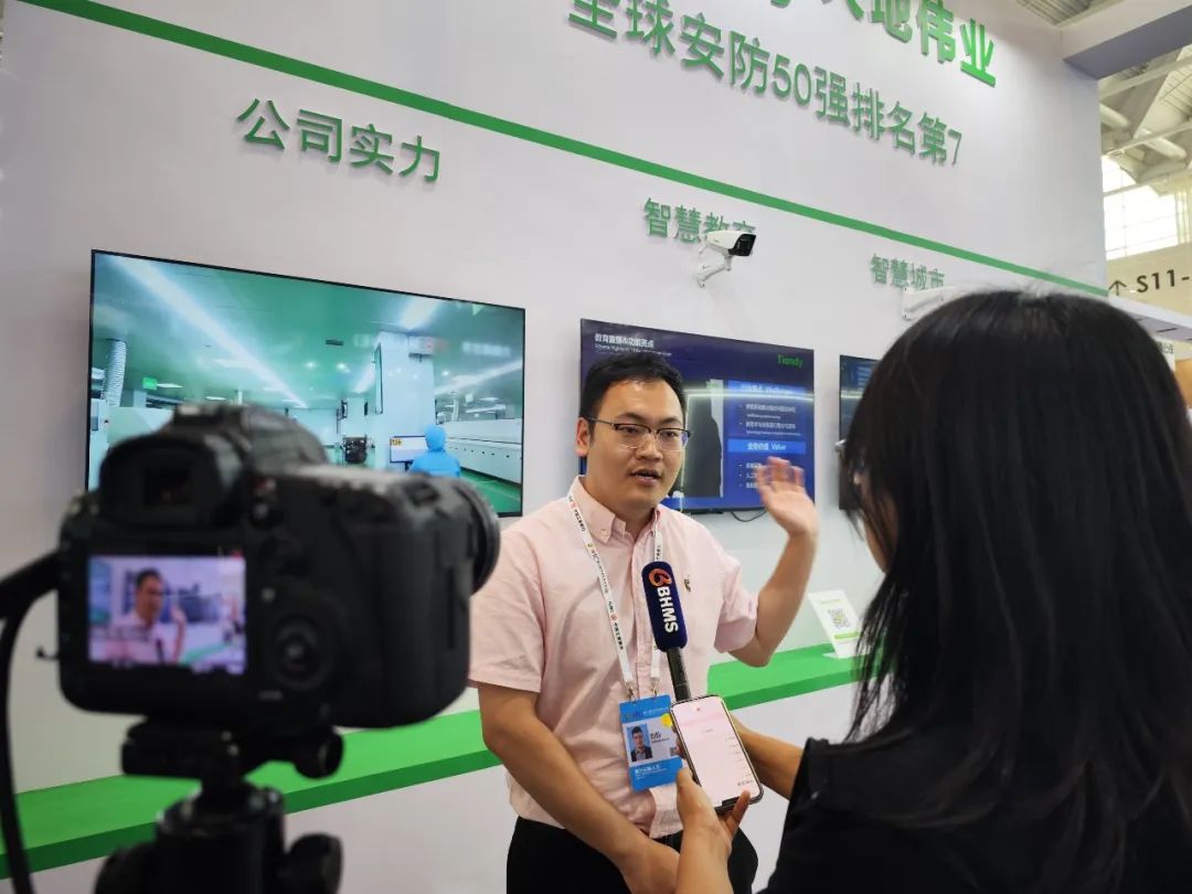 ylg060net永利娱高(中国)股份有限公司官网