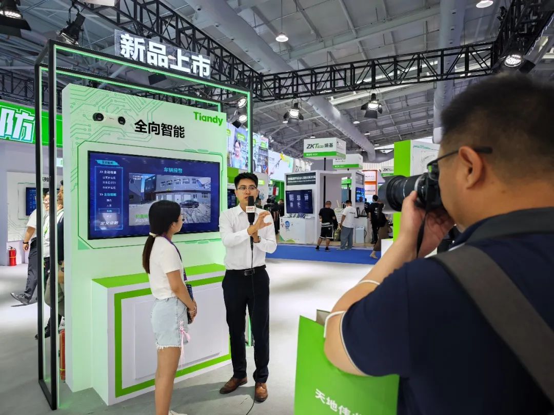 ylg060net永利娱高(中国)股份有限公司官网