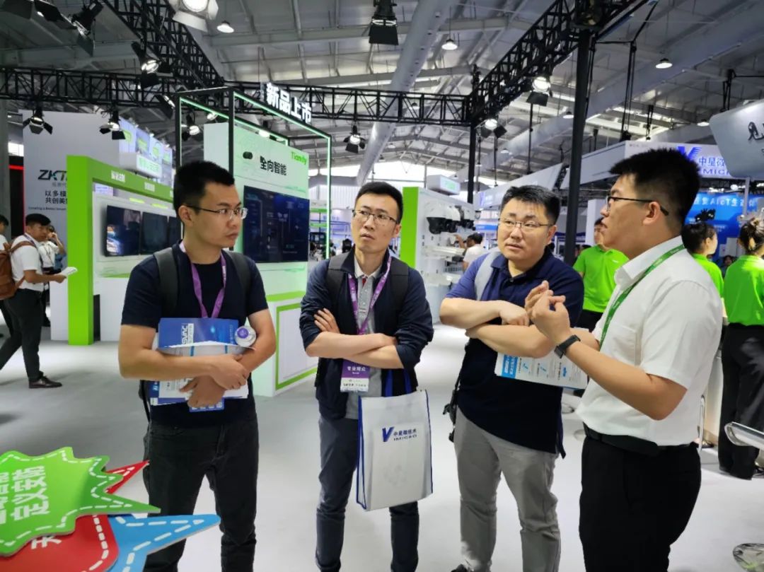 ylg060net永利娱高(中国)股份有限公司官网