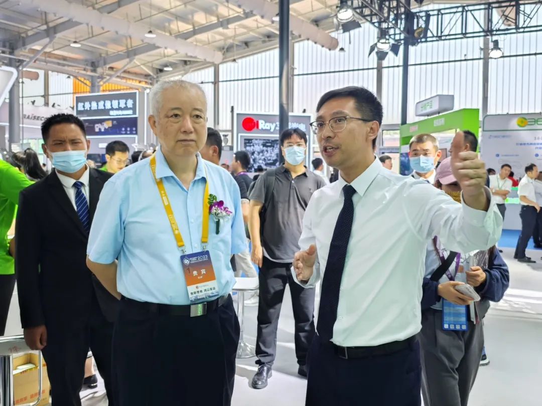 ylg060net永利娱高(中国)股份有限公司官网