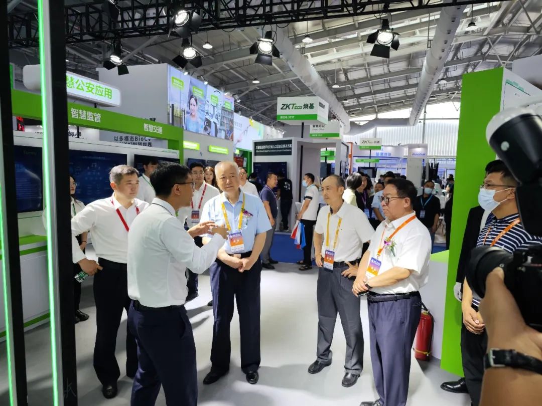 ylg060net永利娱高(中国)股份有限公司官网