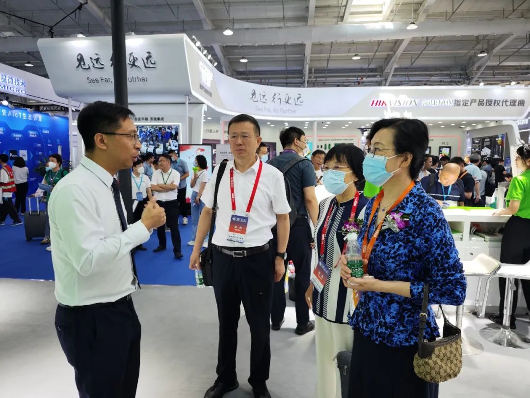 ylg060net永利娱高(中国)股份有限公司官网