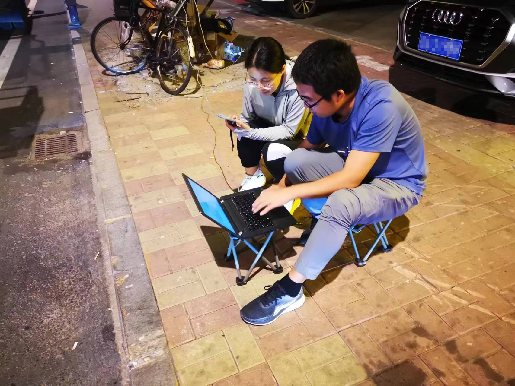 ylg060net永利娱高(中国)股份有限公司官网