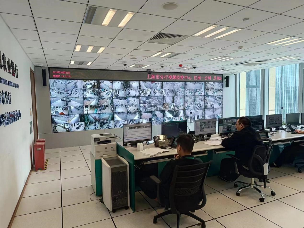 ylg060net永利娱高(中国)股份有限公司官网
