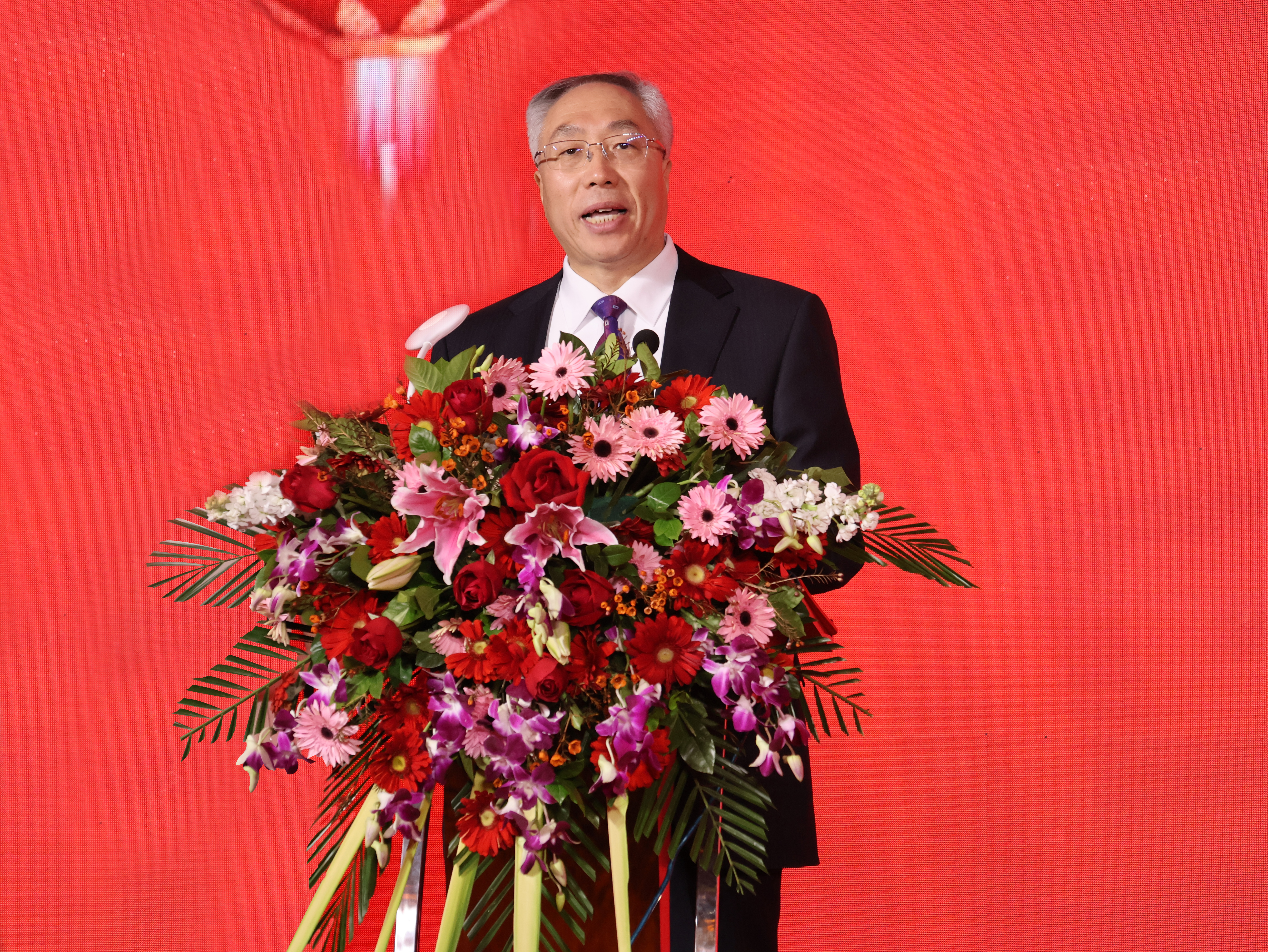 ylg060net永利娱高(中国)股份有限公司官网