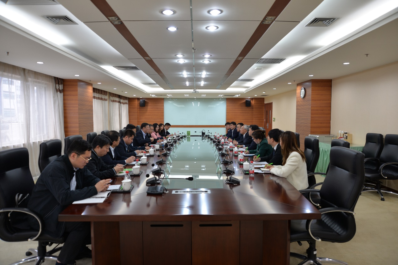 ylg060net永利娱高(中国)股份有限公司官网