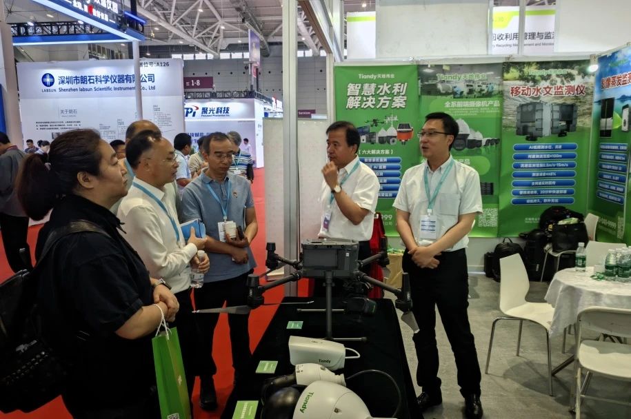 ylg060net永利娱高(中国)股份有限公司官网