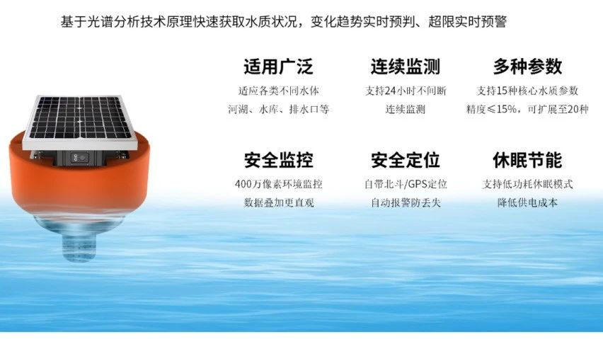 ylg060net永利娱高(中国)股份有限公司官网
