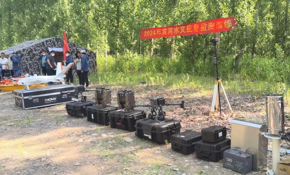 ylg060net永利娱高(中国)股份有限公司官网