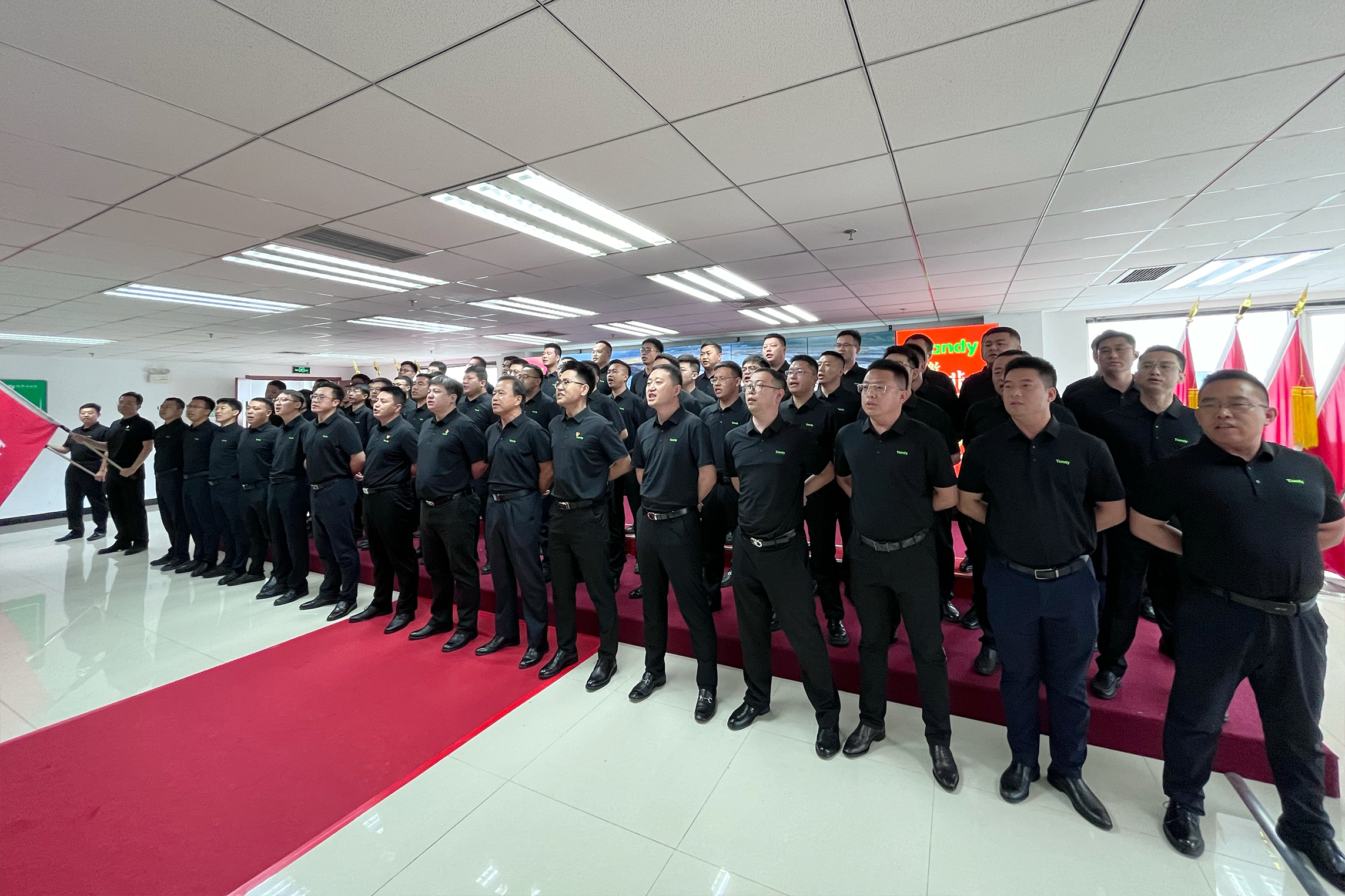 ylg060net永利娱高(中国)股份有限公司官网