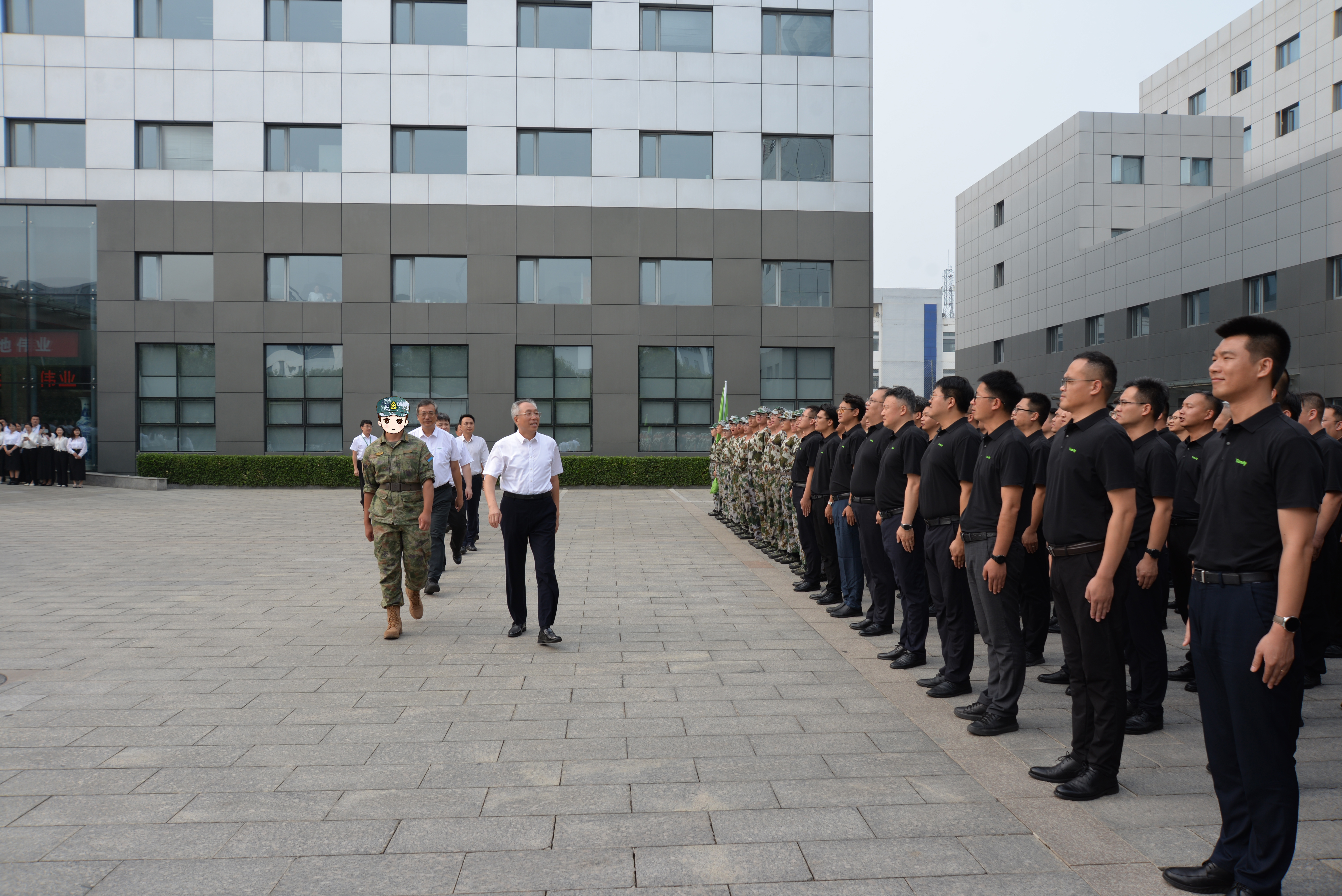 ylg060net永利娱高(中国)股份有限公司官网