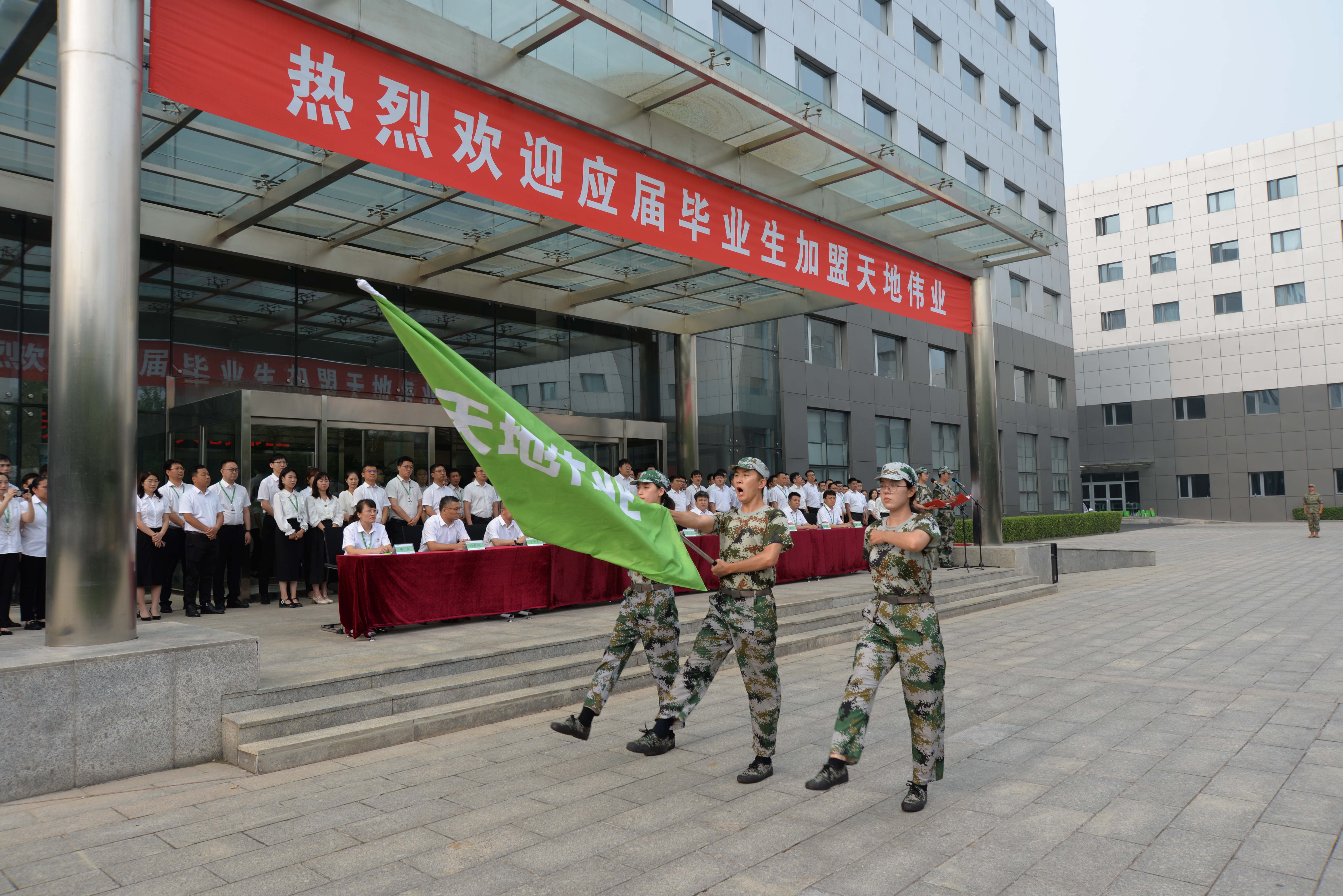 ylg060net永利娱高(中国)股份有限公司官网