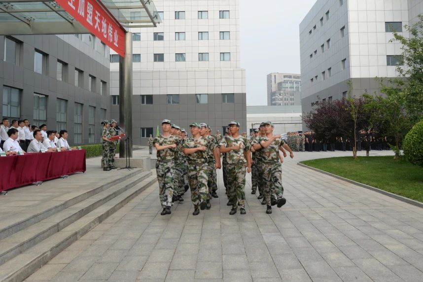 ylg060net永利娱高(中国)股份有限公司官网