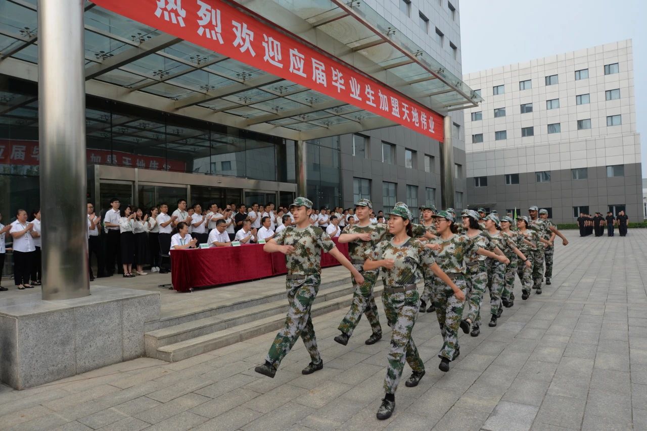 ylg060net永利娱高(中国)股份有限公司官网