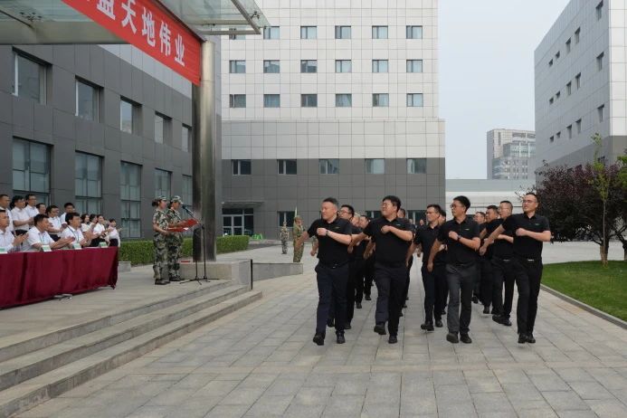 ylg060net永利娱高(中国)股份有限公司官网