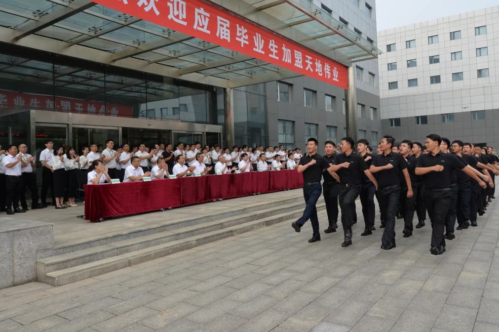 ylg060net永利娱高(中国)股份有限公司官网