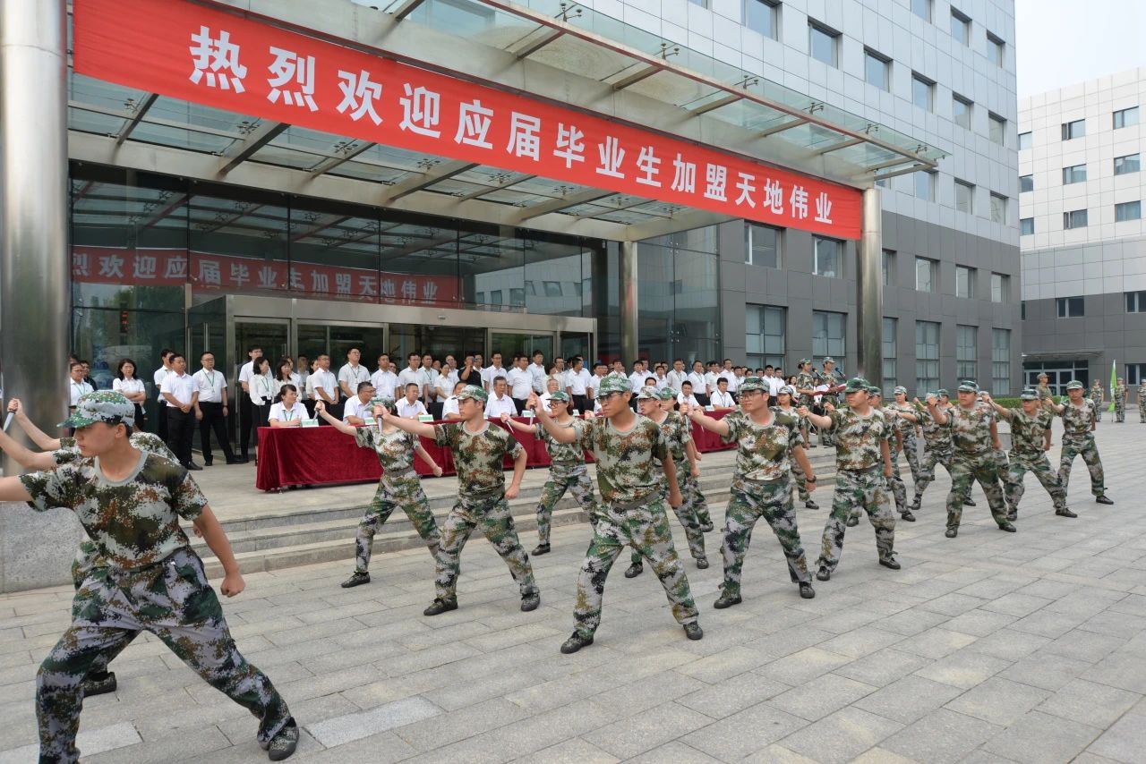 ylg060net永利娱高(中国)股份有限公司官网