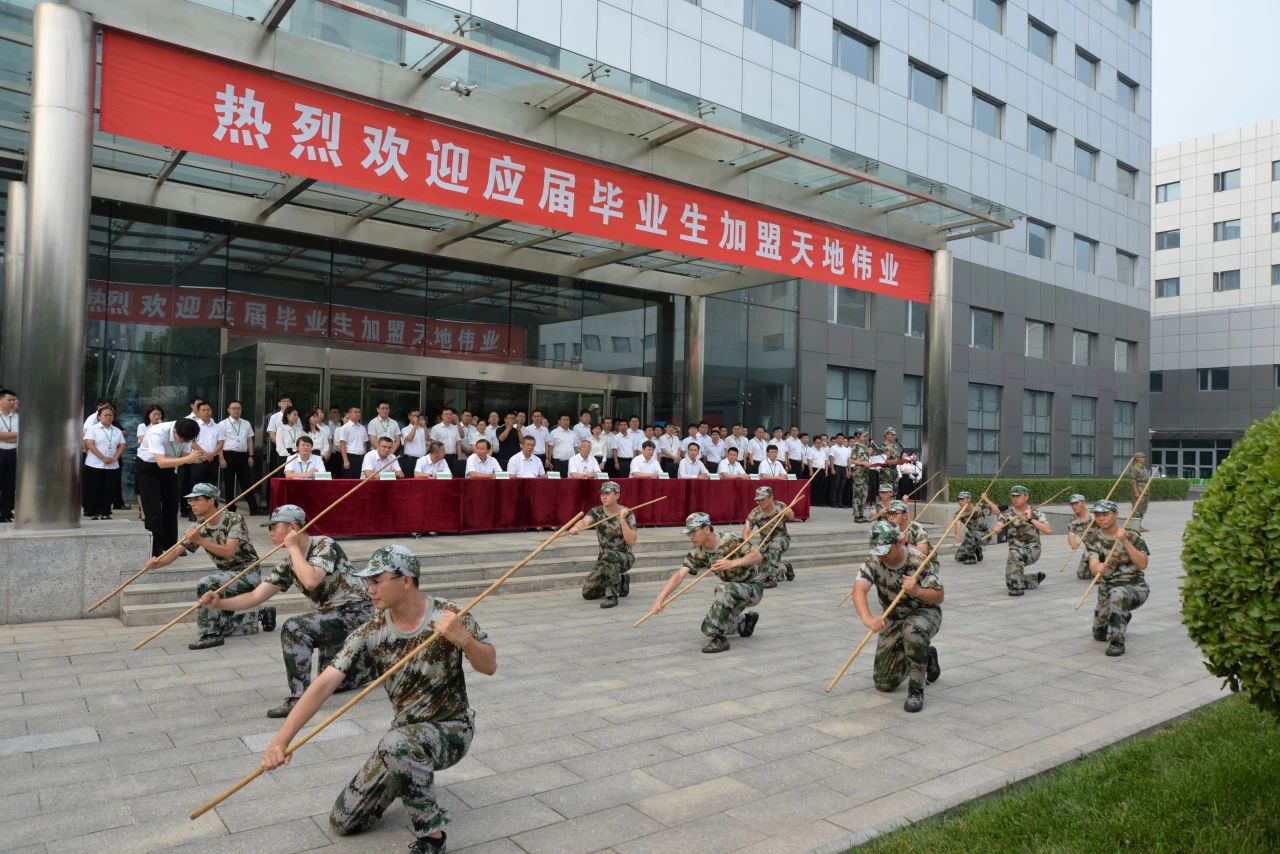 ylg060net永利娱高(中国)股份有限公司官网