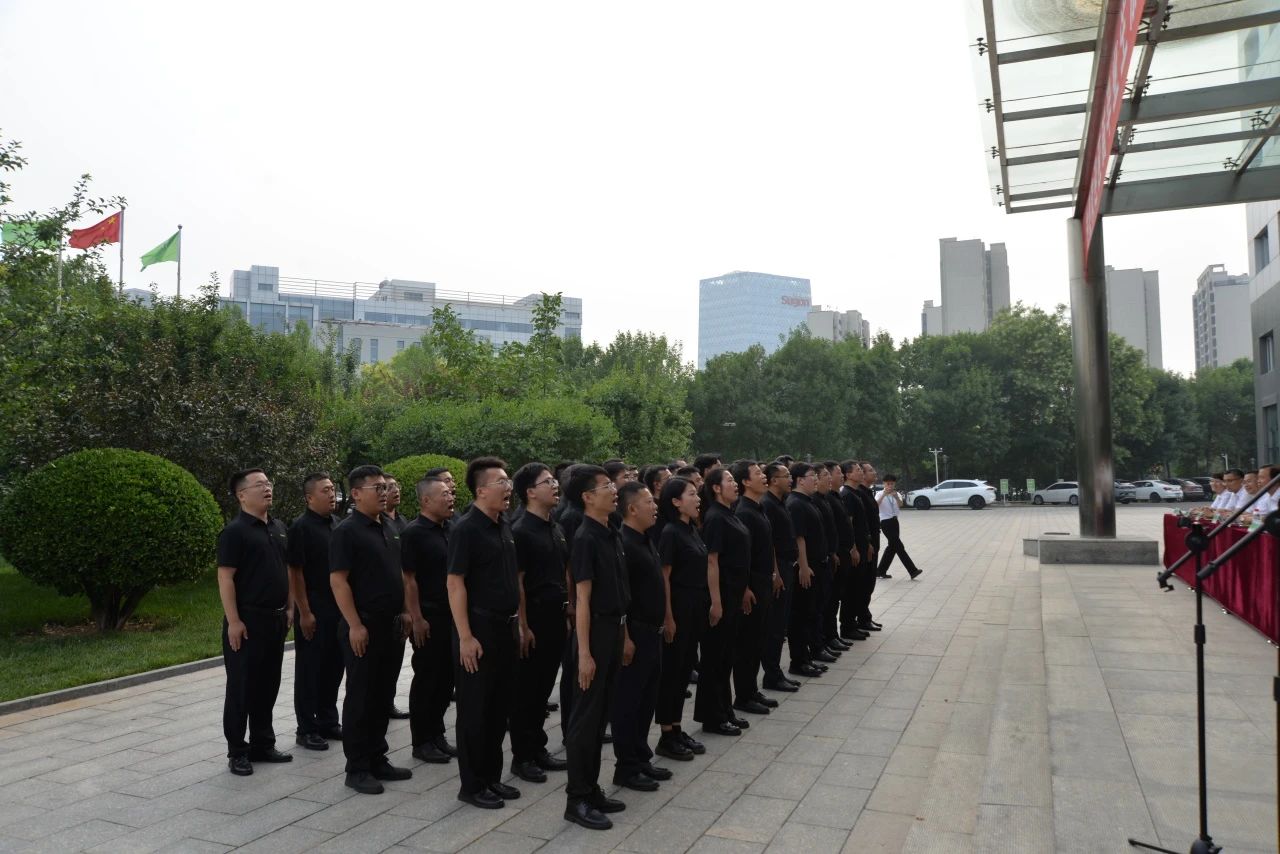 ylg060net永利娱高(中国)股份有限公司官网