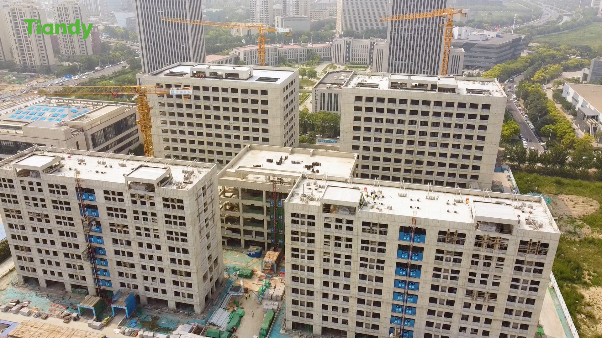 ylg060net永利娱高(中国)股份有限公司官网