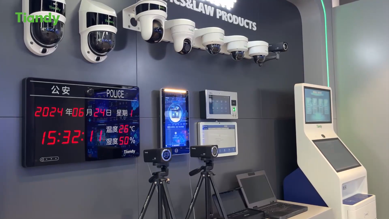 ylg060net永利娱高(中国)股份有限公司官网