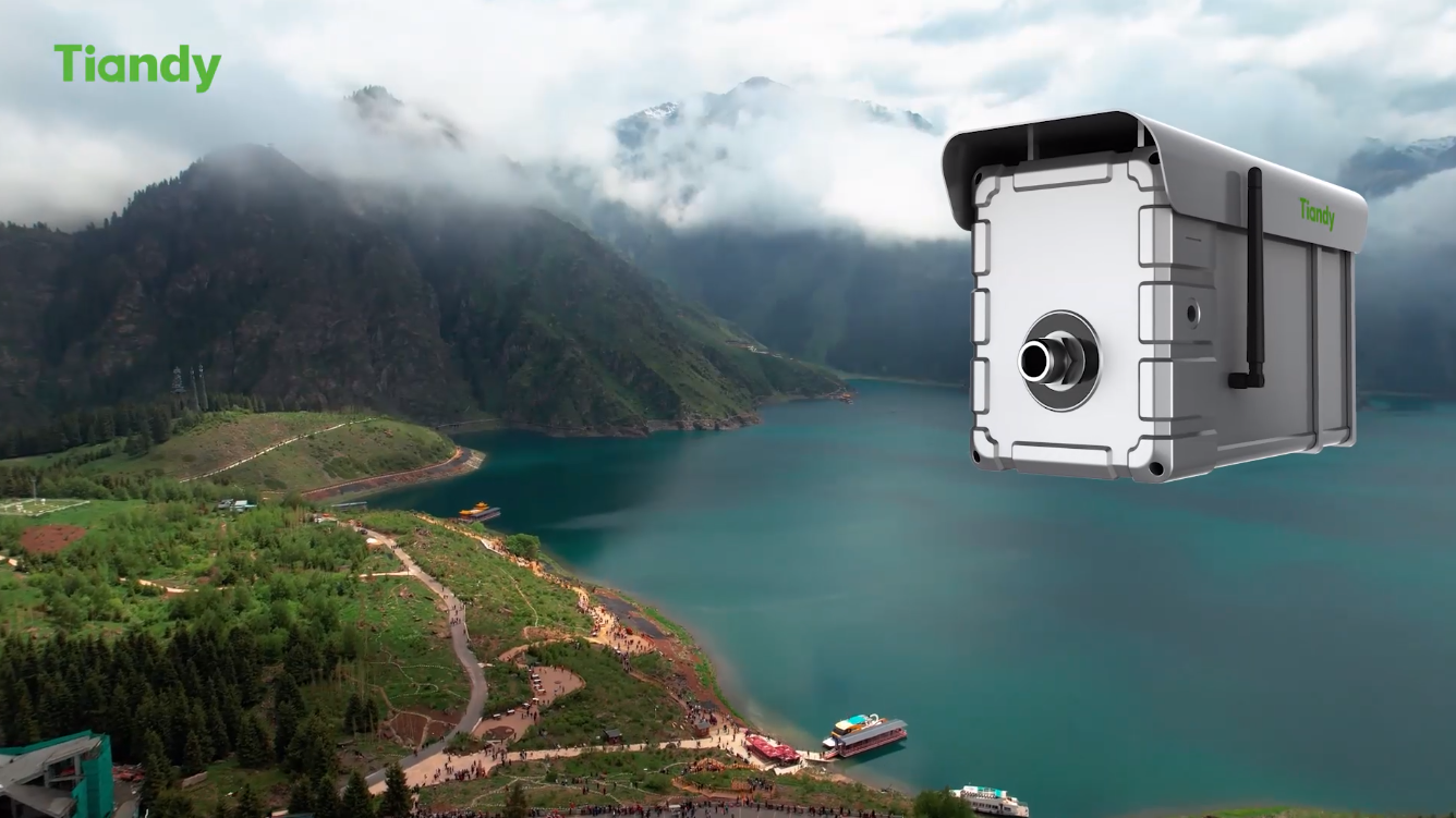 ylg060net永利娱高(中国)股份有限公司官网